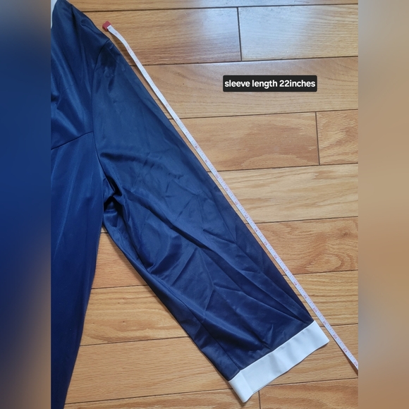 VTG 1970s robe from Jcpenney - Picture 7 of 7